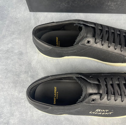 Saint Laurent Sneakers