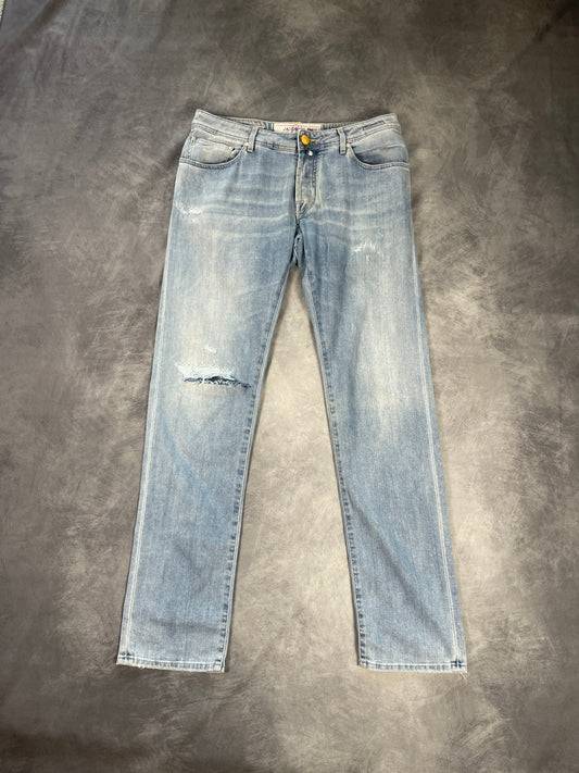 Jacob Cohën Jeans