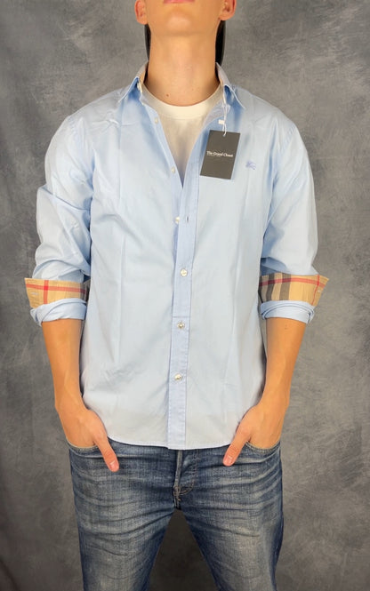 Burberry Brit Shirt