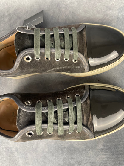 Lanvin DBB1