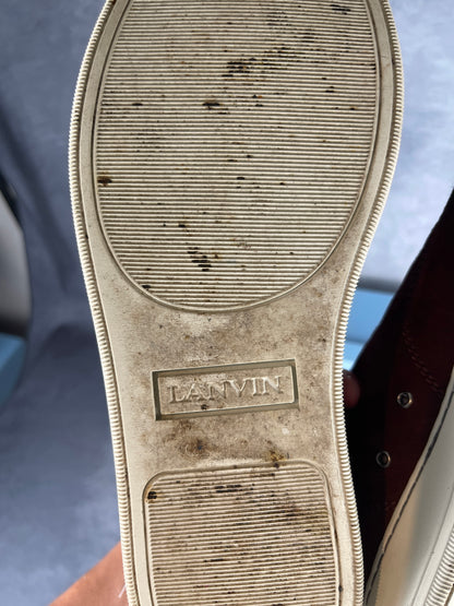 Lanvin DBB1