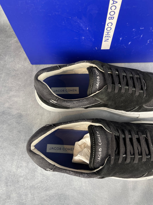 Jacob Cohën Dreamer Sneaker