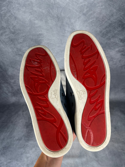 Christian Louboutin Orlato Sneaker