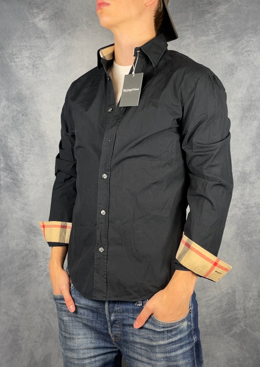 Burberry Brit Shirt