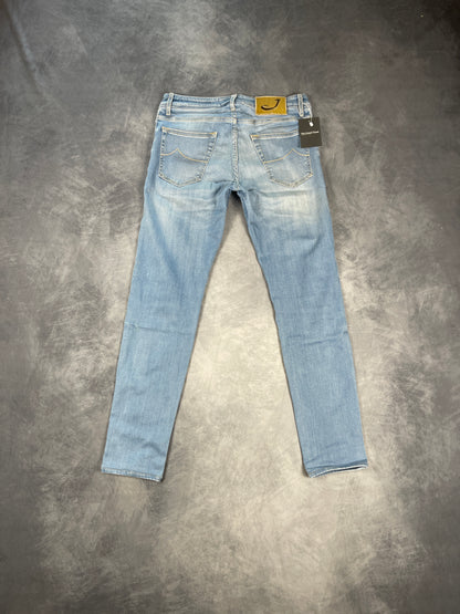 Jacob Cohën "622" Jeans