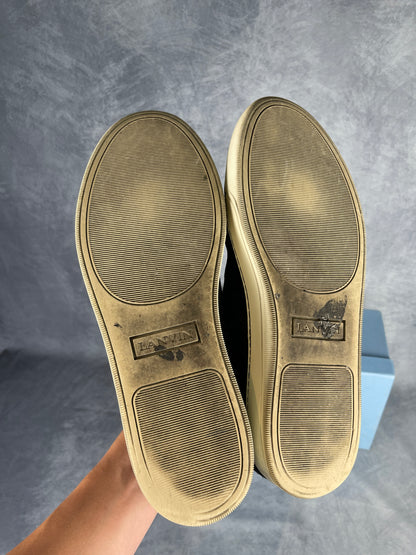 Lanvin DBB1