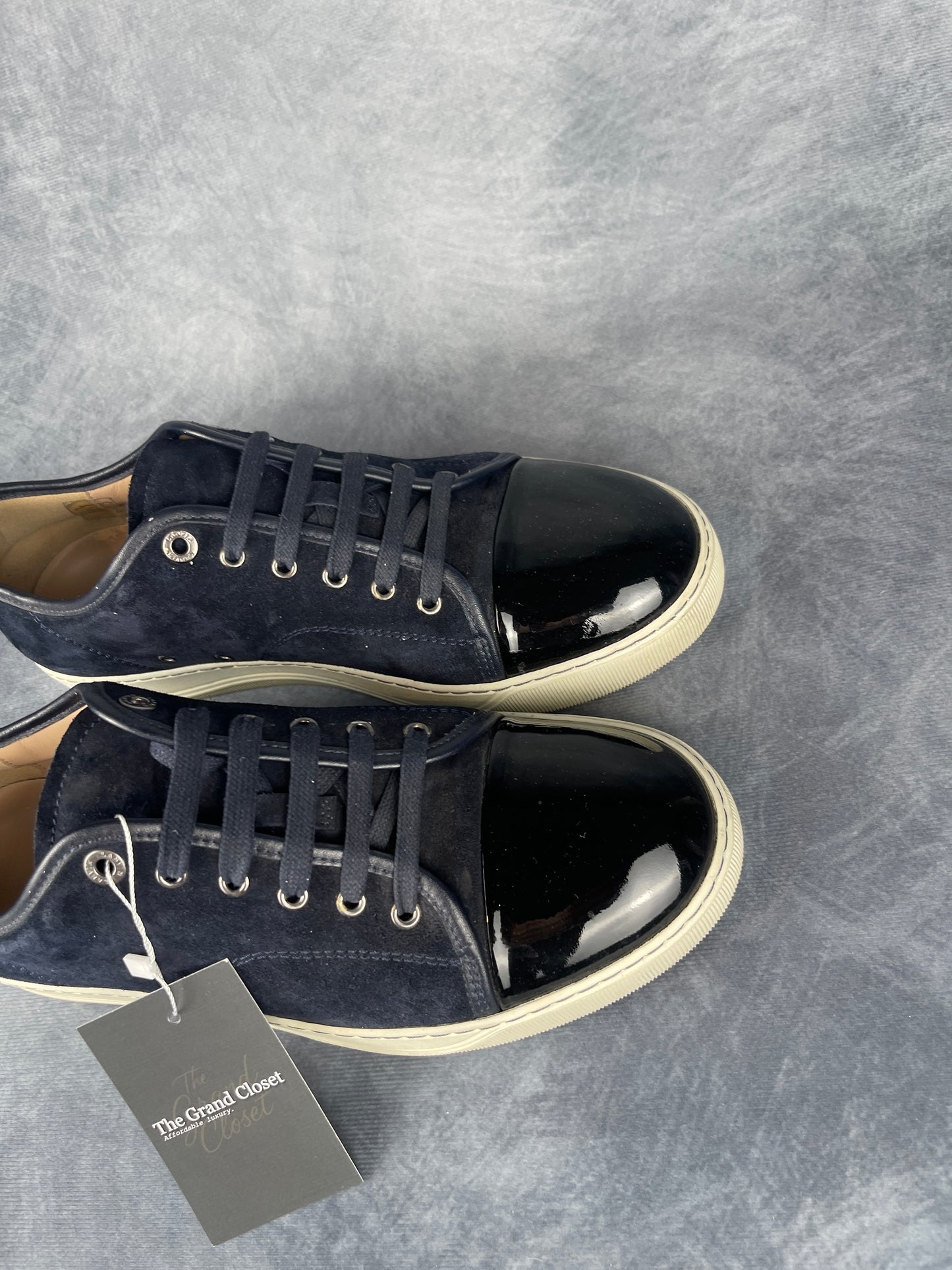 Lanvin DBB1
