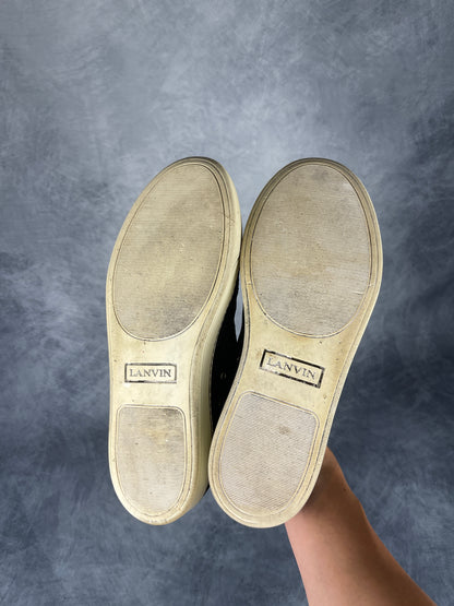 Lanvin DBB1