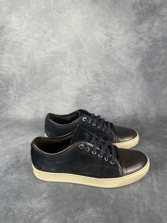 Lanvin DBB1