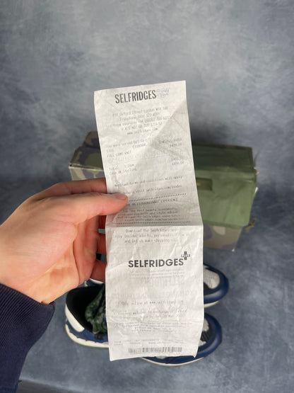 Valentino Rockrunner