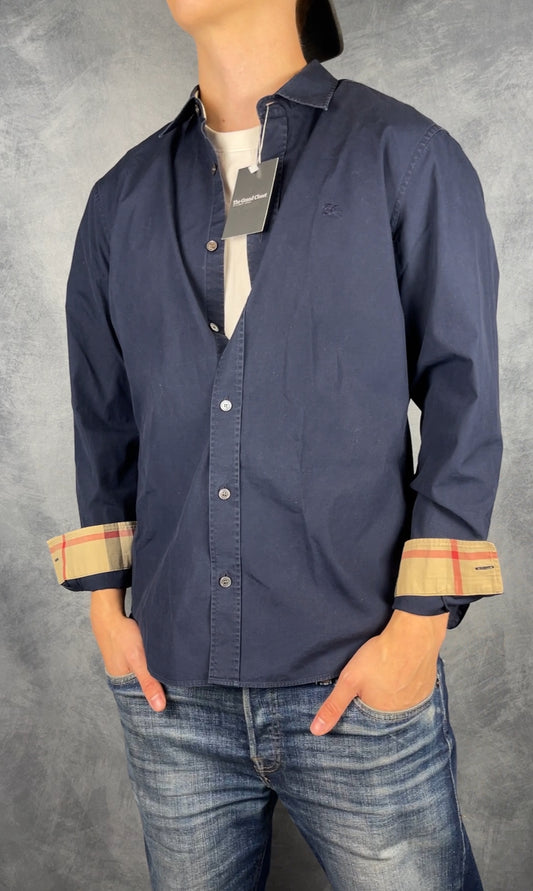 Burberry Brit Shirt