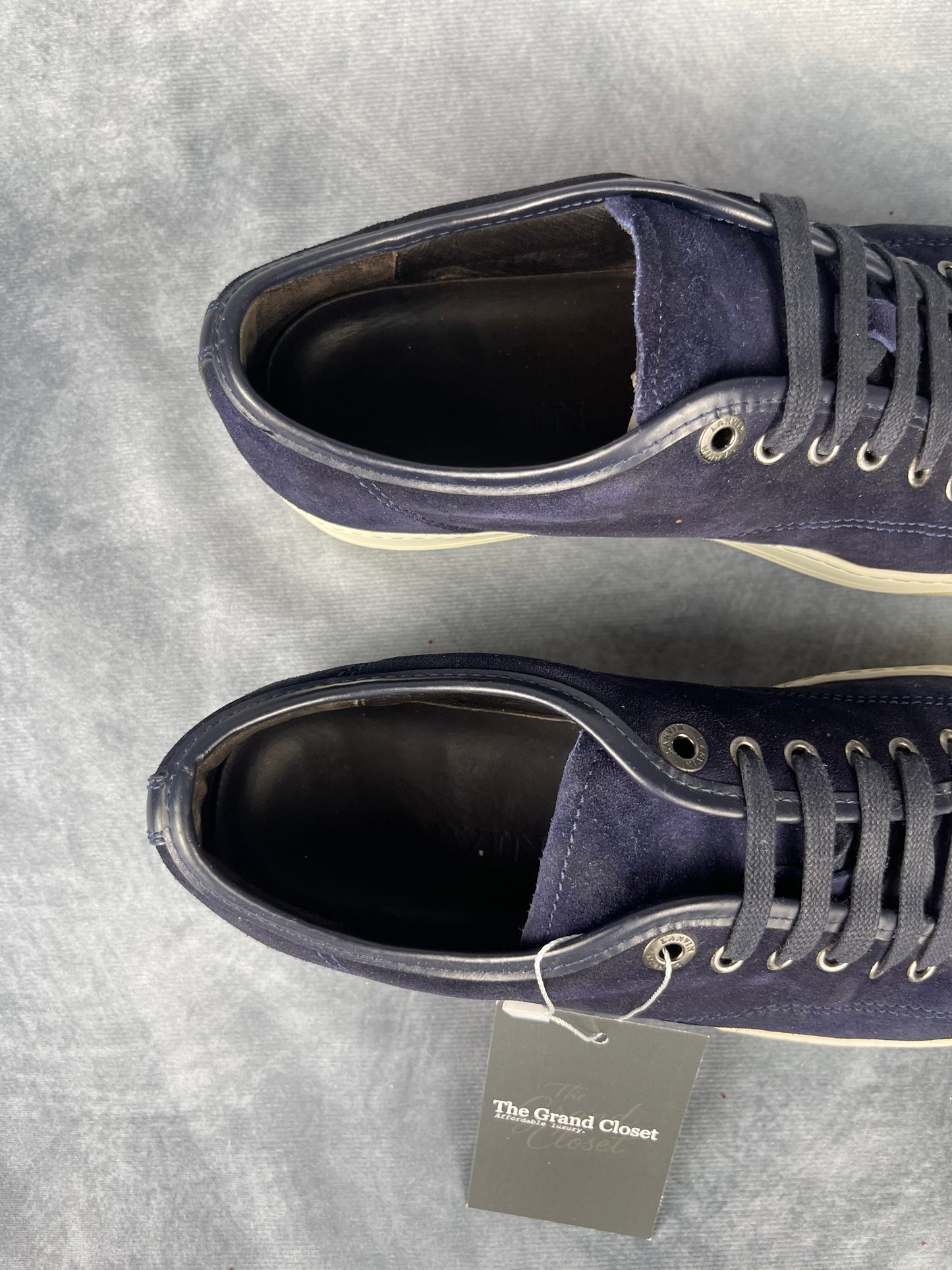 Lanvin DBB1