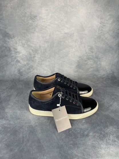 Lanvin DBB1