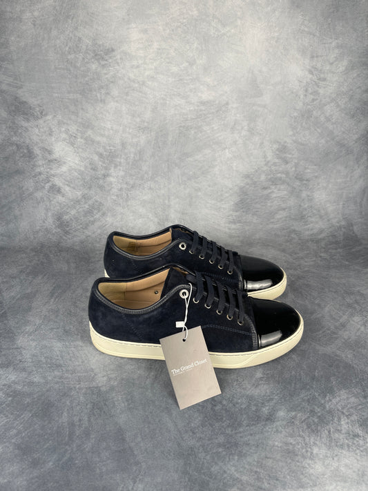 Lanvin DBB1
