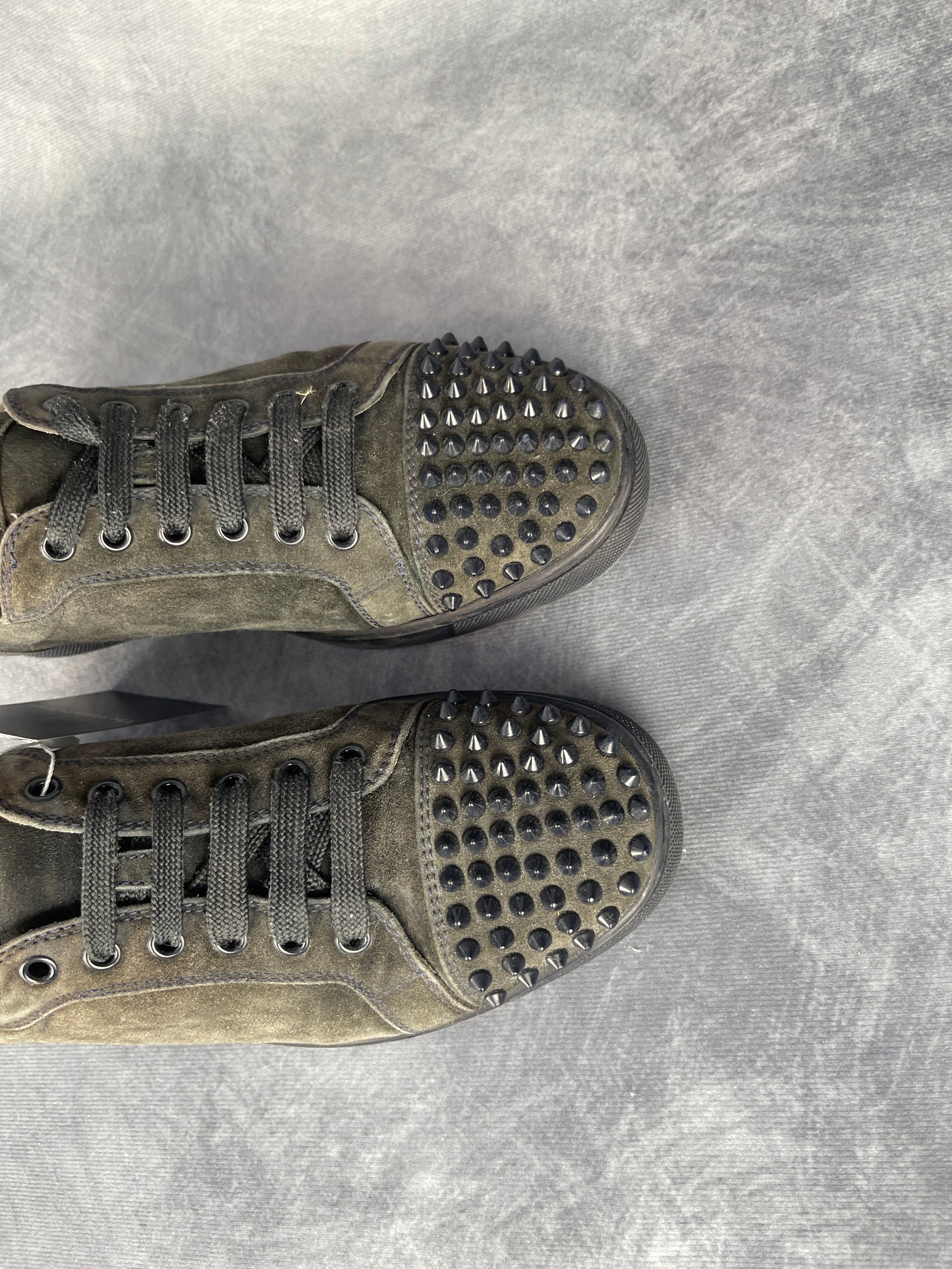 Christian Louboutin Sneakers