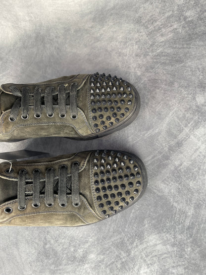 Christian Louboutin Sneakers