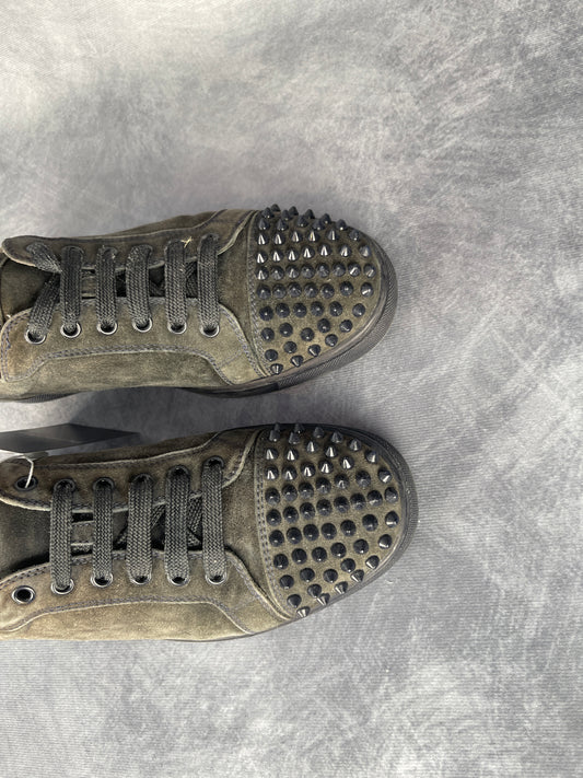 Christian Louboutin Sneakers