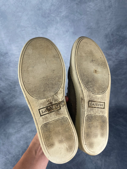 Lanvin DBB1
