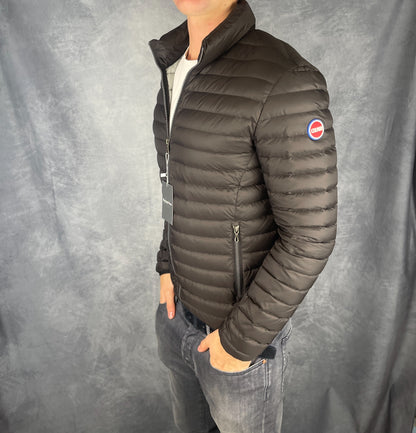 Colmar Jacket