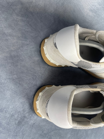 Valentino Rockrunner