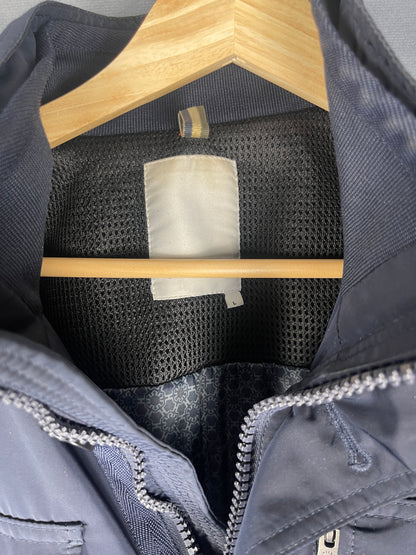 J. Lindeberg Field Jacket