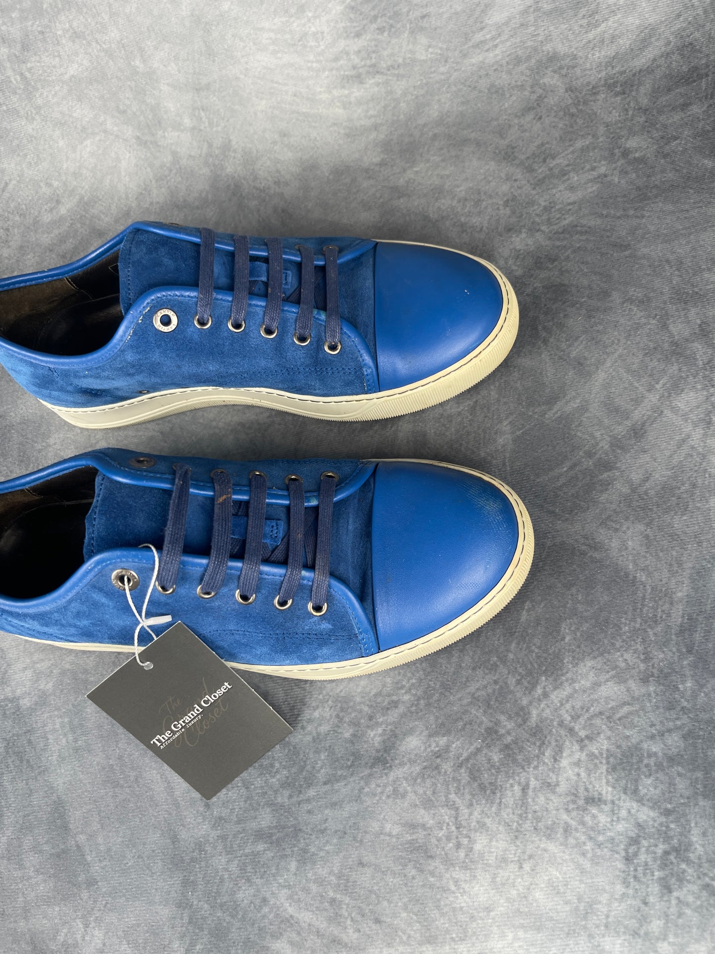 Lanvin DBB1
