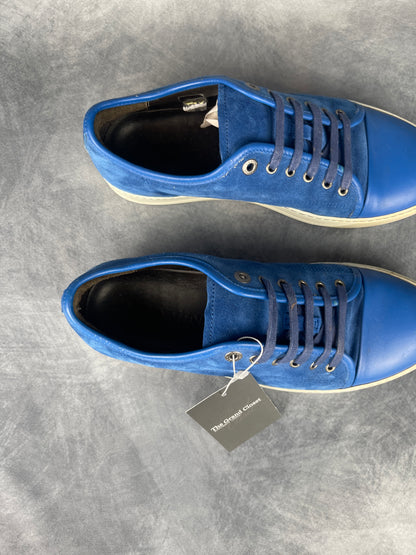 Lanvin DBB1