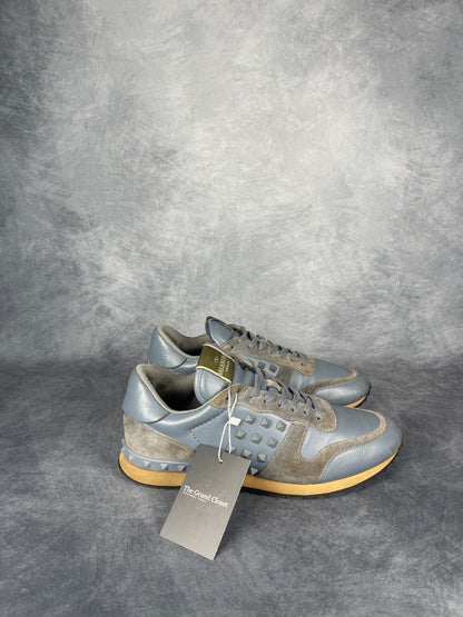 Valentino Rockrunner