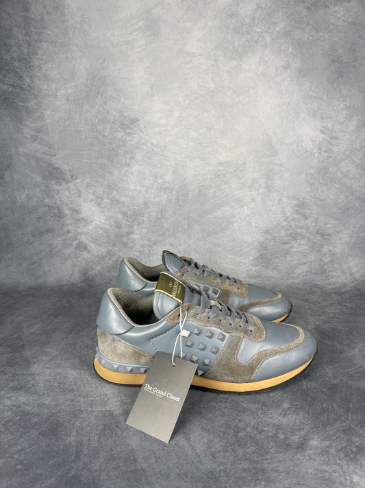 Valentino Rockrunner
