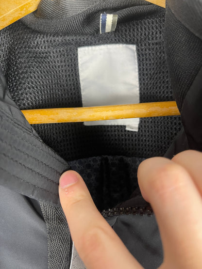 J. Lindeberg Bailey Field Jacket