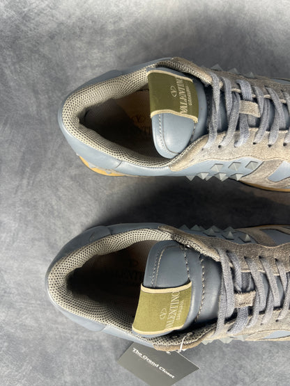 Valentino Rockrunner