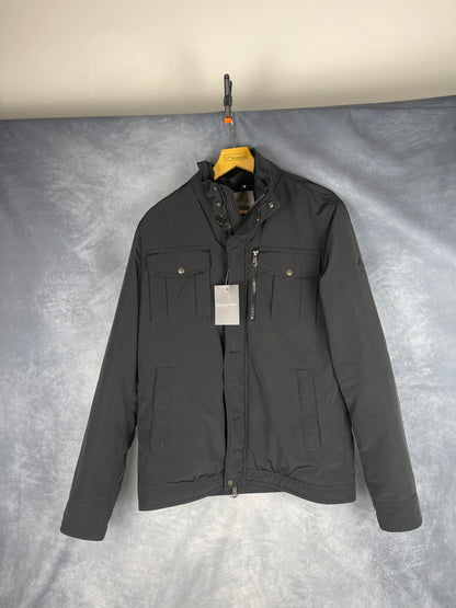 J. Lindeberg Bailey Field Jacket