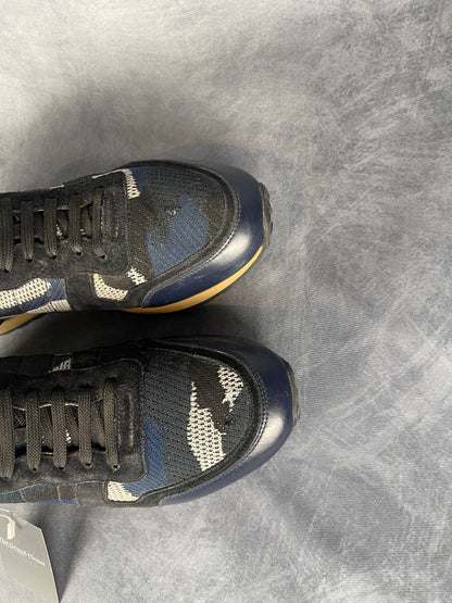 Valentino Rockrunner