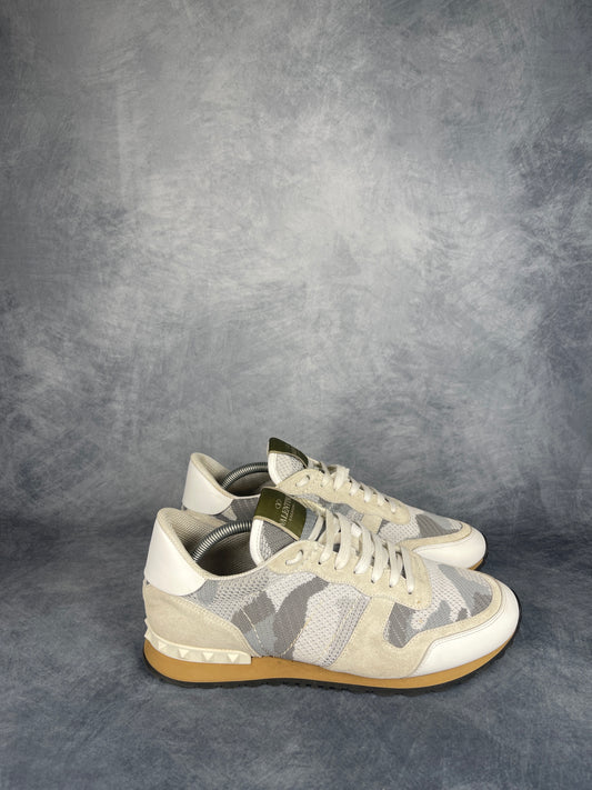 Valentino Rockrunner