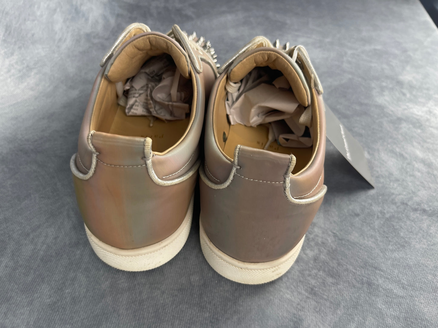 Christian Louboutin Sneakers