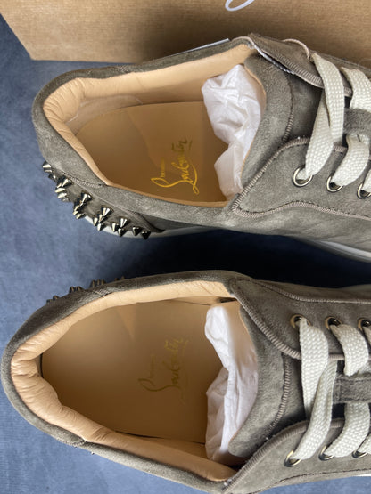 Christian Louboutin Sneaker