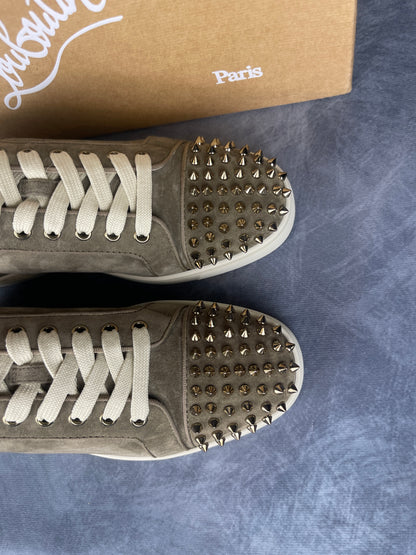 Christian Louboutin Sneaker