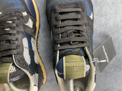 Valentino Rockrunner