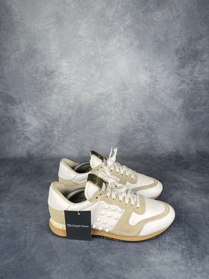Valentino Rockrunner