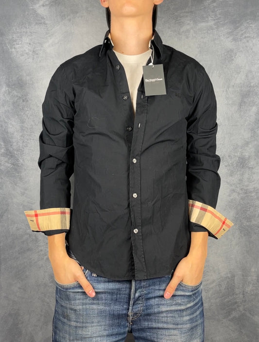 Burberry Brit Shirt