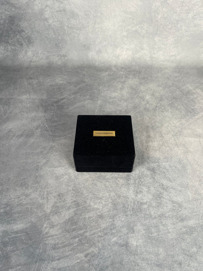 Dolce & Gabbana Bracelet