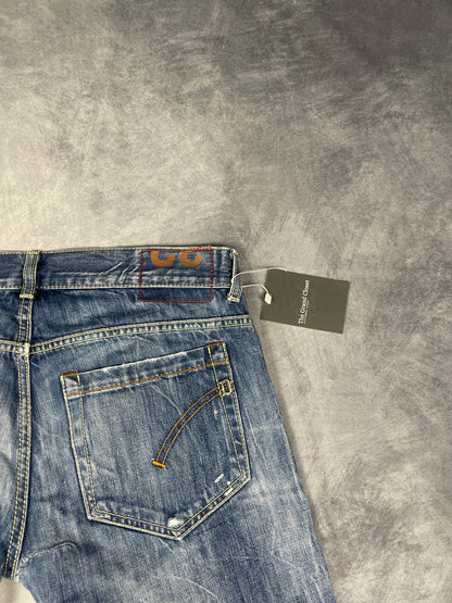 Dondup "GEORGE" Jeans