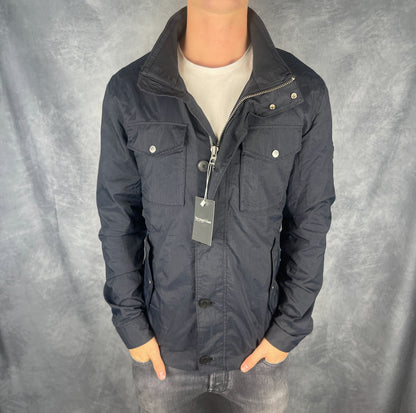 J. Lindeberg Field Jacket