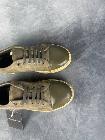 Lanvin DBB1