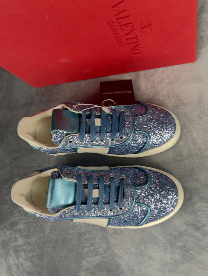 Valentino Flycrew Women’s