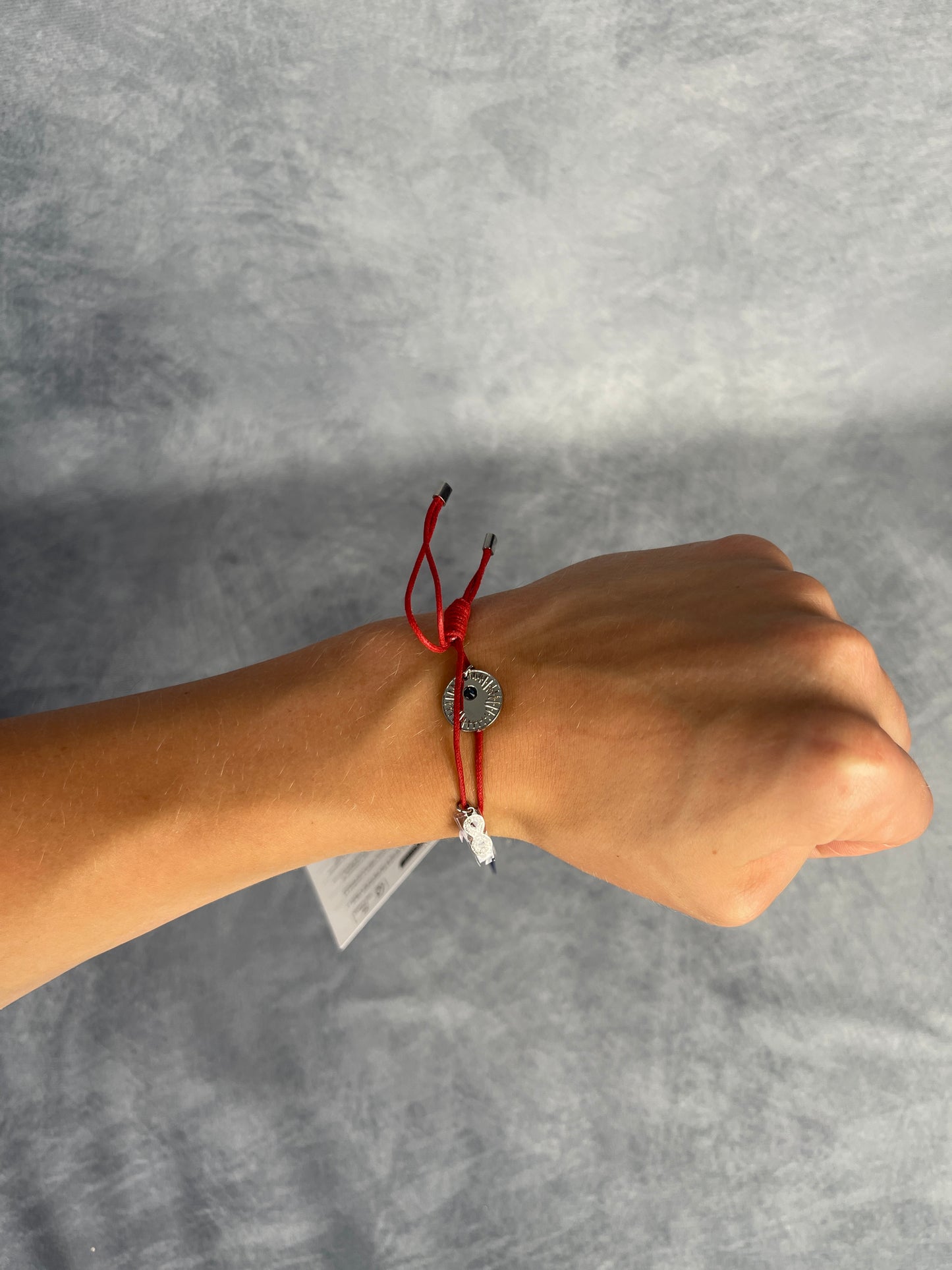 Swarovski Bracelet