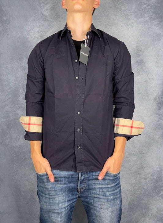 Burberry Brit Shirt