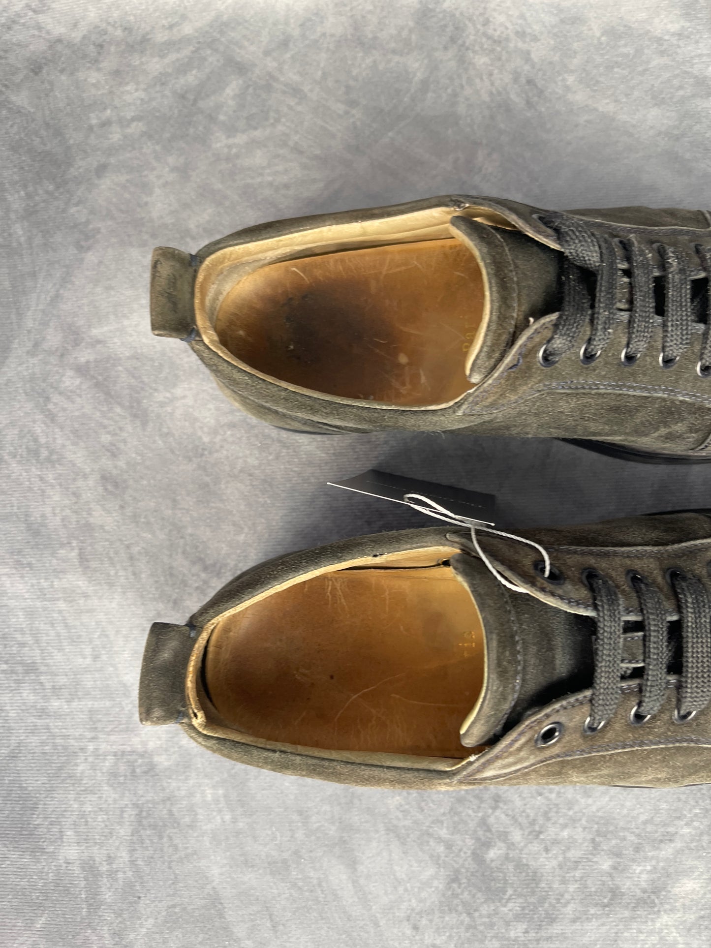 Christian Louboutin Sneakers