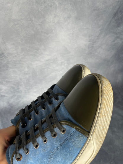Lanvin DBB1