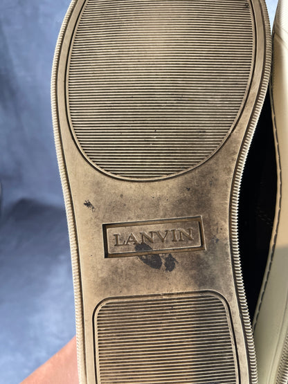 Lanvin DBB1